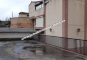 600m² hotel for sale in San Asensio photo