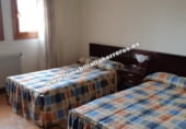 600m² hotel for sale in San Asensio photo