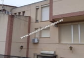 600m² hotel for sale in San Asensio photo