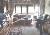 600m² hotel for sale in San Asensio photo