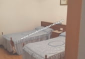 600m² hotel for sale in San Asensio photo