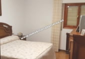 600m² hotel for sale in San Asensio photo