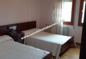 600m² hotel for sale in San Asensio photo