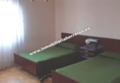 600m² hotel for sale in San Asensio photo