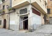 Restaurant
en venda
amb 100m² a Oyón foto