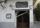 Restaurant
en venda
amb 100m² a Oyón foto