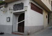 Restaurant
en venda
amb 100m² a Oyón foto