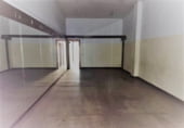 148m² commercial premises for sale in Logroño photo