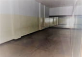 148m² commercial premises for sale in Logroño photo