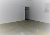 148m² commercial premises for sale in Logroño photo