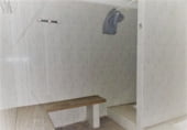 148m² commercial premises for sale in Logroño photo