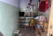 148m² commercial premises for sale in Logroño photo