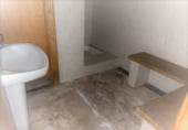 148m² commercial premises for sale in Logroño photo