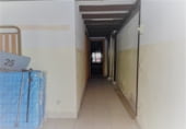 148m² commercial premises for sale in Logroño photo