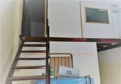 148m² commercial premises for sale in Logroño photo