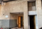 148m² commercial premises for sale in Logroño photo