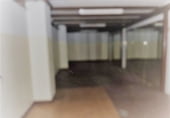 148m² commercial premises for sale in Logroño photo