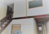 148m² commercial premises for sale in Logroño photo