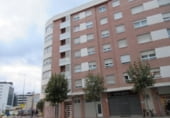 110m² commercial premises for sale in Logroño photo