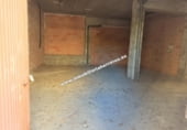 110m² commercial premises for sale in Logroño photo