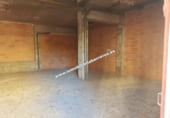 110m² commercial premises for sale in Logroño photo