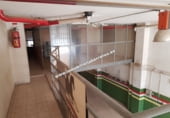 Local comercial
en venda
amb 91m² a Logronyo foto