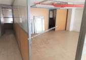 Local comercial
en venda
amb 91m² a Logronyo foto