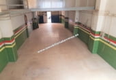 Local comercial
en venda
amb 91m² a Logronyo foto