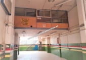 Local comercial
en venda
amb 91m² a Logronyo foto
