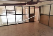 Local comercial
en venda
amb 91m² a Logronyo foto