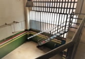 Local comercial
en venda
amb 91m² a Logronyo foto