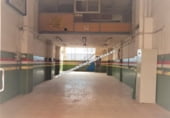 Local comercial
en venda
amb 91m² a Logronyo foto