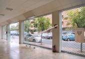 400m² commercial premises for sale in Logroño photo