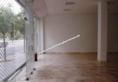 400m² commercial premises for sale in Logroño photo