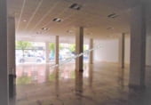 400m² commercial premises for sale in Logroño photo