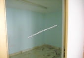 400m² commercial premises for sale in Logroño photo
