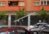 400m² commercial premises for sale in Logroño photo