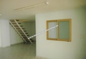 400m² commercial premises for sale in Logroño photo