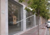 400m² commercial premises for sale in Logroño photo