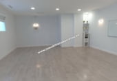 140m² commercial premises for sale in Logroño photo