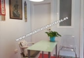140m² commercial premises for sale in Logroño photo
