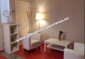 140m² commercial premises for sale in Logroño photo