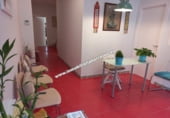 140m² commercial premises for sale in Logroño photo