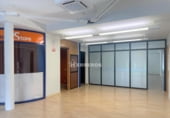 235m² locaux commerciaux pour location à Logroño photo