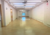 235m² locaux commerciaux pour location à Logroño photo