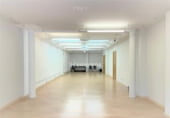 235m² locaux commerciaux pour location à Logroño photo