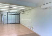 235m² locaux commerciaux pour location à Logroño photo