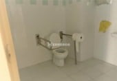 235m² locaux commerciaux pour location à Logroño photo