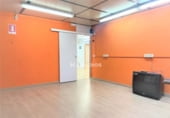235m² locaux commerciaux pour location à Logroño photo