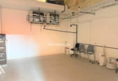235m² locaux commerciaux pour location à Logroño photo